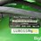 2006-john-deere-9760-sts-image-1