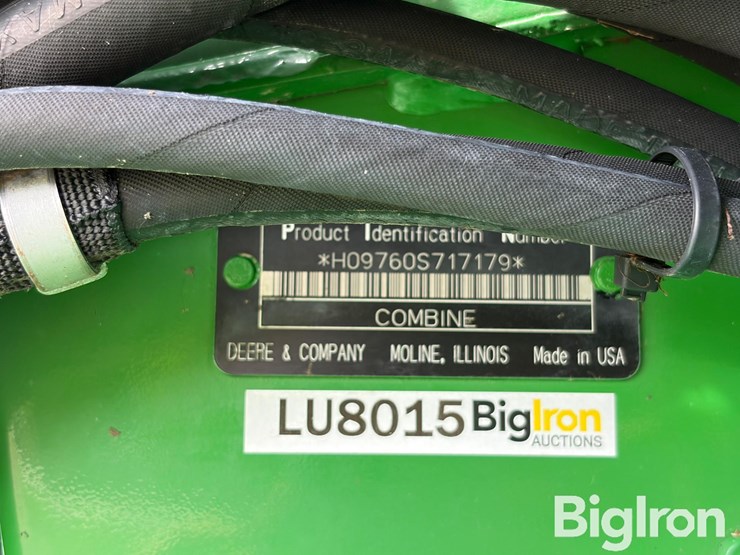 2006-john-deere-9760-sts-image-1