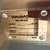 bolt-bin-with-some-assorted-image-11
