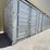 #100-•-40'-high-cube-multi-door-container-image-28