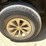 #603-•-2021-ez-go-rxv-electric-golf-cart-image-49