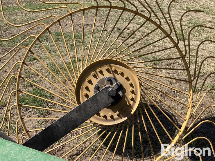 2022-ogden-metalworks-12-wheel-image-13