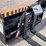 #2777-•-unused-2026-wolverine-adjustable-hydraulic-pallet-fork-attachments-image-5