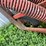 new-holland-479-image-12