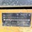 2017-caterpillar-349fl-image-37