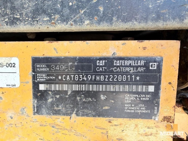 2017-caterpillar-349fl-image-37