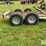shop-built-trailer-image-8