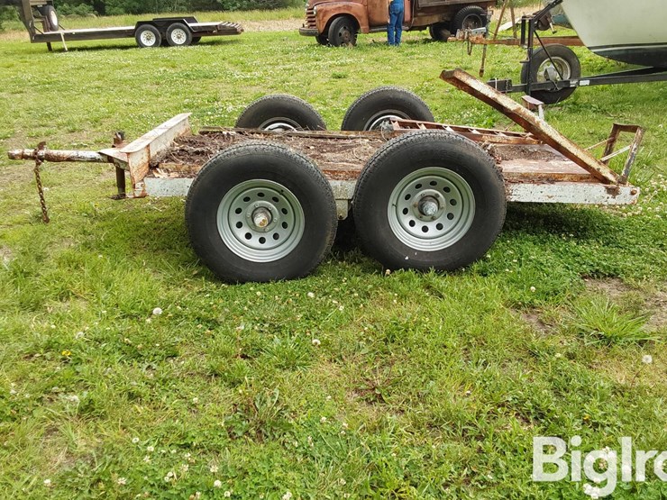 shop-built-trailer-image-8