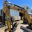 caterpillar-303.5e2-cr-image-14