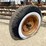 new-holland-56-image-22