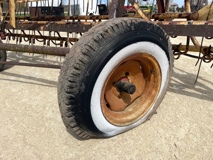 new-holland-56-image-22