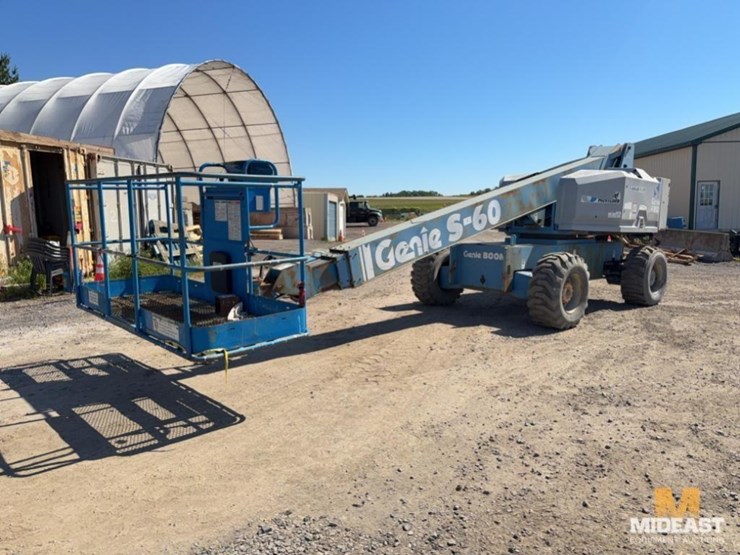 genie-s60-image-1