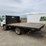 2007-gmc-w4500-image-3