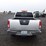 2014-nissan-frontier-image-6