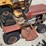 massey-ferguson-7-image-4