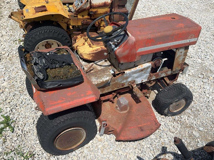 massey-ferguson-7-image-4