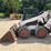2013-bobcat-s650-image-8