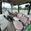 john-deere-5115m-image-13