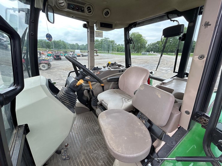 john-deere-5115m-image-13