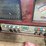 #7509-•-napa-atc-1100-ac-recharge-(antigo,-wi)-image-6