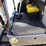 #1108-•-new-ats-me18-mini-excavator-image-10