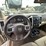 2009-dodge-ram-1500-image-11
