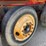 mack-dm688s-image-21