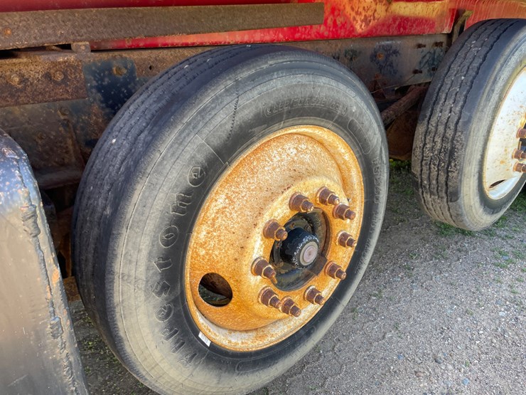 mack-dm688s-image-21