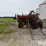 p&h-11-knife-anhydrous-applicator-image-8