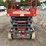 #1306-•-2006-skyjack-sj4632-scissor-lift-image-22