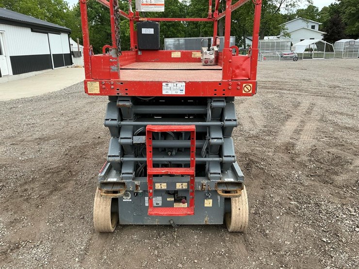 #1306-•-2006-skyjack-sj4632-scissor-lift-image-22