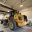 caterpillar-938-image-3