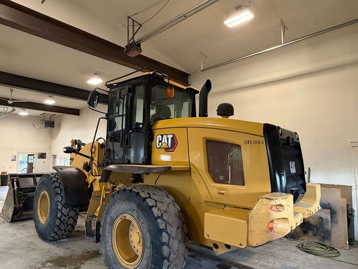 caterpillar-938-image-3