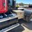 #7022-•-2003-mack-granite-tri-axle-day-cab-semi-(has-wi-title)-(deerbrook,-wi)-image-15