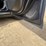 #205-•-2010-buick-regal-cx2-(delay-in-title)-image-53