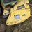 john-deere-100-image-20