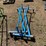 #7436-•-(2)-rolling-z-carts-(antigo,-wi)-image-2