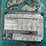 2000-komatsu-fg25st-12-image-15