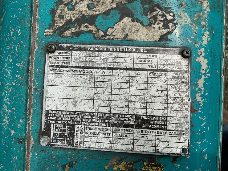 2000-komatsu-fg25st-12-image-15