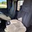 2003-kenworth-t800-image-49
