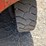 2019-linde-e20-image-22