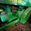 john-deere-r-image-23