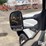 2003-ford-f550-xl-image-10