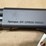 remington-870-express-magnum-12ga-shotgun-image-7