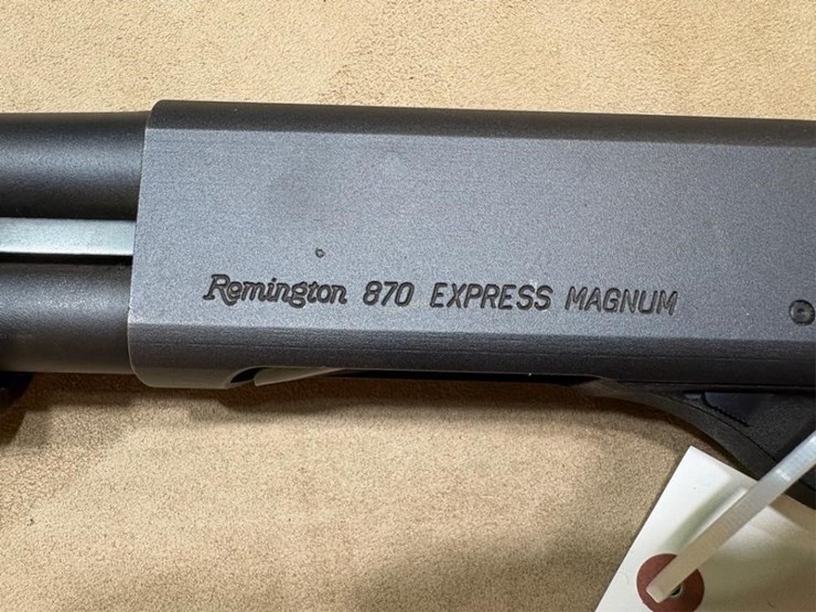 remington-870-express-magnum-12ga-shotgun-image-7