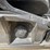 #400-•-2023-kawasaki-teryx-1000-atv-(sells-with-bill-of-sale-only)-image-55