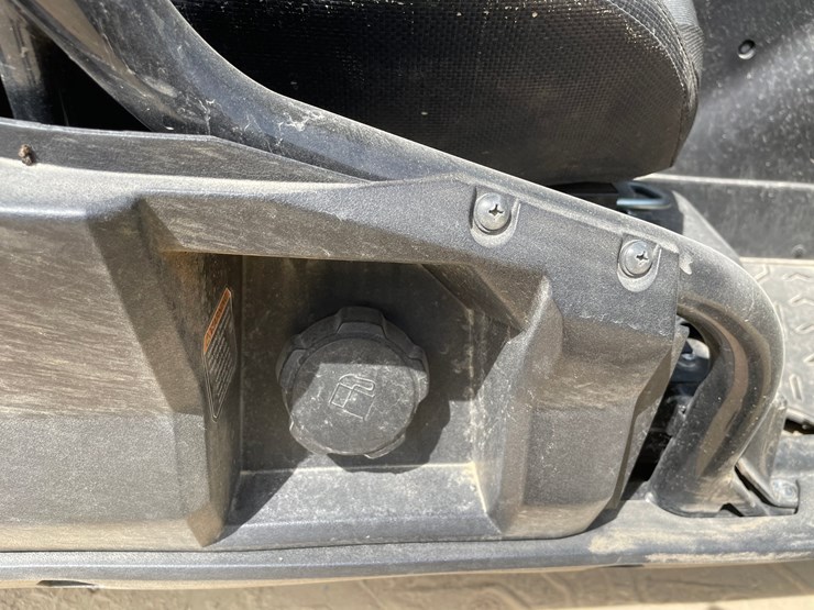 #400-•-2023-kawasaki-teryx-1000-atv-(sells-with-bill-of-sale-only)-image-55