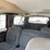 2002-ford-excursion-image-36