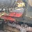 2003-kenworth-t800-image-29