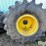 firestone-1250/45-32-tire-&-rim-image-1